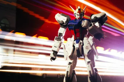 Kasino Royalist Play Mobilná aplikácia